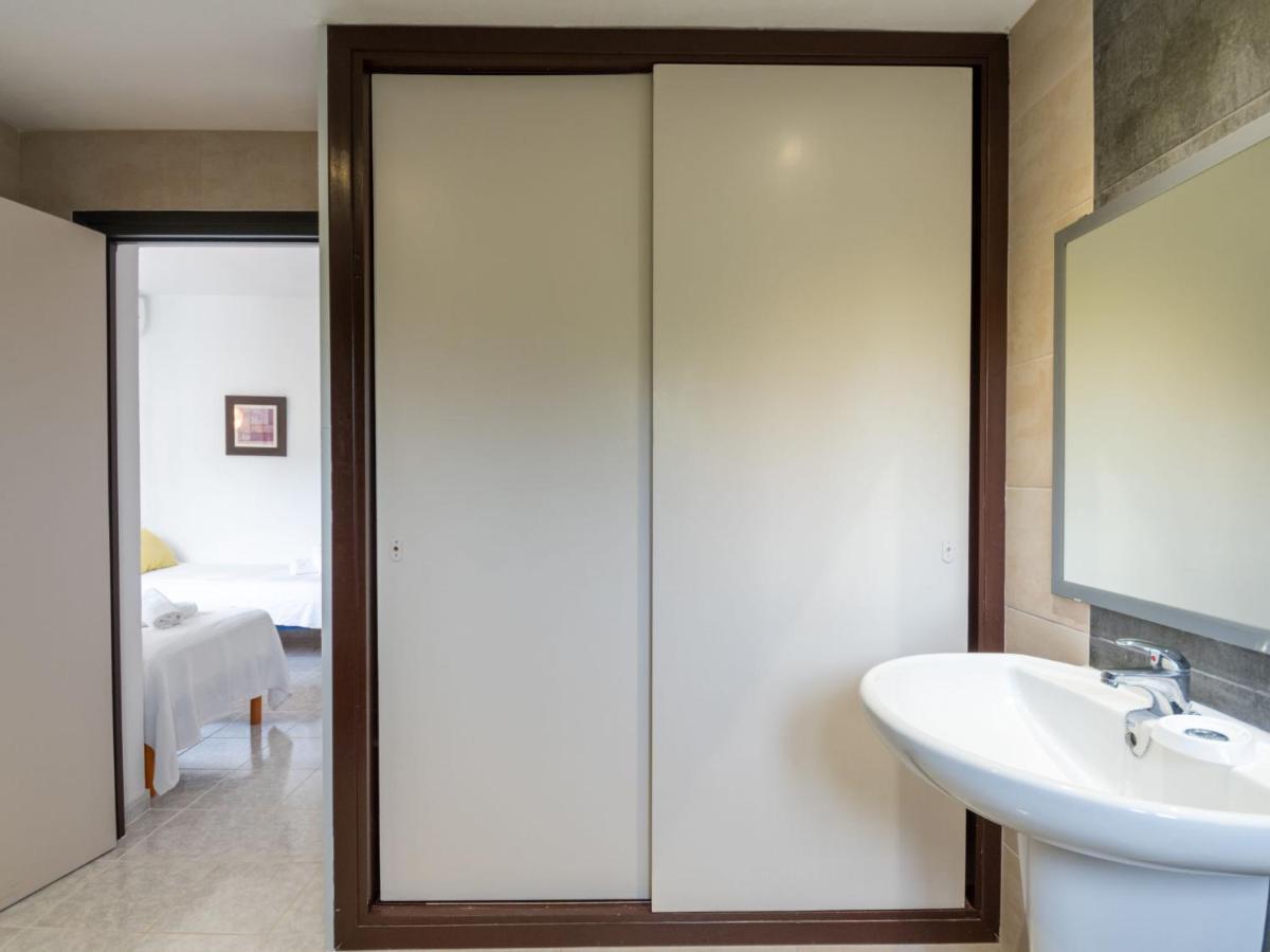 Holiday Home Anromi By Interhome Cala Vadella  Kültér fotó